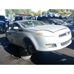 FIAT BRAVO II (198_)
