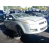 fiat bravo ii (198_) del año 2007