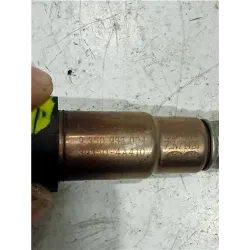 Recambio de sonda lambda para hyundai i30 (fd)(06.2007) 1.6 crdi referencia OEM IAM 9350933004  