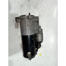 Recambio de motor arranque para audi a4 berlina (8e)(2004) 2.0 tdi 16v (103kw) [2,0 ltr. - 103 kw tdi] referencia OEM IAM 03G911