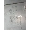Recambio de cuadro completo para peugeot 306 break (04.1997) 1.9 td referencia OEM IAM 9642491480  