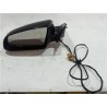 Recambio de retrovisor izquierdo para audi a4 berlina (b5)(02.1999) 2.5 tdi [2,5 ltr. - 110 kw v6 24v tdi] referencia OEM IAM E1