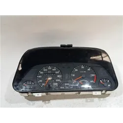 Recambio de cuadro completo para peugeot 306 3/5 pt. (s1)(01.199305.1996) 1.9 xnd [1,9 ltr. - 50 kw diesel] referencia OEM IAM 8