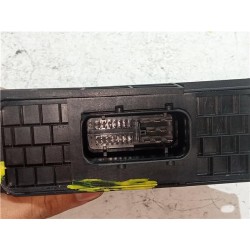 Recambio de modulo electronico para audi a6 berlina (4f2)(2004) 2.0 tdi [2,0 ltr. - 103 kw tdi] referencia OEM IAM 4F0907280A  