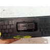 Recambio de modulo electronico para audi a6 berlina (4f2)(2004) 2.0 tdi [2,0 ltr. - 103 kw tdi] referencia OEM IAM 4F0907280A  