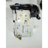 Recambio de radio cd para mazda 3 berlina (bk)(2003) 2.0 referencia OEM IAM 14794008  