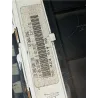 Recambio de cuadro completo para peugeot 306 break (04.1997) 1.9 td referencia OEM IAM 9642491480  