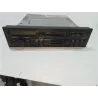 Recambio de radio cd para seat toledo (1m2)(03.1999) 1.9 tdi referencia OEM IAM 1M0035186A  