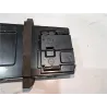 Recambio de bateria para mazda 3 berlina (bp)(2019) referencia OEM IAM BDMC67ZB3E  