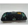 Recambio de cuadro completo para peugeot 306 break (04.1997) 1.9 td referencia OEM IAM 9642491480  