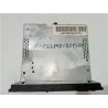 Recambio de radio cd para seat toledo (1m2)(03.1999) 1.9 tdi referencia OEM IAM 1M0035186A  