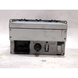 Recambio de sistema audio / radio cd para ford mondeo iv 2.0 tdci referencia OEM IAM VP6M2F18C821  