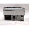 Recambio de sistema audio / radio cd para ford mondeo iv 2.0 tdci referencia OEM IAM VP6M2F18C821  