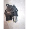 Recambio de motor elevalunas delantero derecho para renault megane iii sport tourer (2009) 1.6 bose edition [1,6 ltr. - 96 kw dc