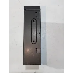 Recambio de cargador cd para jaguar xf v6 diesel luxury v6 diesel cat referencia OEM IAM 9W8310E887CB  