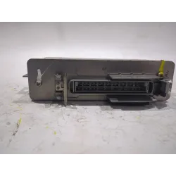 Recambio de centralita abs para audi 80 b4 avant (8c5) 1.9 tdi referencia OEM IAM 4A0907379A  