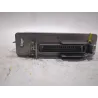 Recambio de centralita abs para audi 80 b4 avant (8c5) 1.9 tdi referencia OEM IAM 4A0907379A  