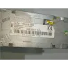 Recambio de radio cd para seat toledo (1m2)(03.1999) 1.9 tdi referencia OEM IAM 1M0035186A  