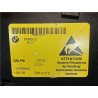 Recambio de mando multifuncion para bmw serie 3 berlina (e90)(2004) 2.5 325i [2,5 ltr. - 160 kw 24v cat] referencia OEM IAM 6938