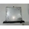 Recambio de radio cd para seat toledo (1m2)(03.1999) 1.9 tdi referencia OEM IAM 1M0035186A  