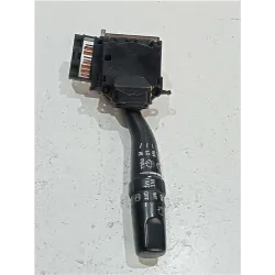 MANDO MULTIFUNCION LIMPIA PARABRISAS 