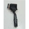 Recambio de mando multifuncion para suzuki grand vitara (jb/jt)(2005) 1.9 ddis referencia OEM IAM LIMPIA PARABRISAS  