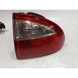 Recambio de piloto trasero derecho para seat leon (1m1)(11.1999) tdi referencia OEM IAM 1M6945096A  