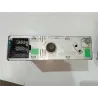 Recambio de radio cd para seat toledo (1m2)(03.1999) 1.9 tdi referencia OEM IAM 1M0035186A  