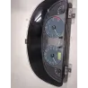 Recambio de cuadro completo para citroën xsara 2.0 hdi referencia OEM IAM P9636440580A01  