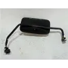 Recambio de retrovisor izquierdo para mitsubishi pajero 2.5 td referencia OEM IAM E10114099  