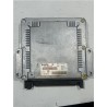 Recambio de centralita inyeccion para peugeot 406 break (s1/s2)(01.1997) 2.0 hdi 110 referencia OEM IAM 0281010248 EDC15C203  