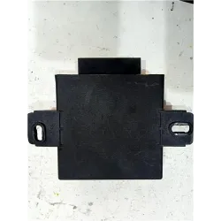 Recambio de caja precalentamiento para nissan trade (11.1994) referencia OEM IAM 11067D9703  