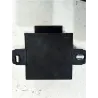 Recambio de caja precalentamiento para nissan trade (11.1994) referencia OEM IAM 11067D9703  