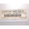 Recambio de sistema audio / radio cd para ford mondeo iv 2.0 tdci referencia OEM IAM VP6M2F18C821  