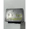 Recambio de centralita inyeccion para opel astra g berlina di referencia OEM IAM 0281010050  
