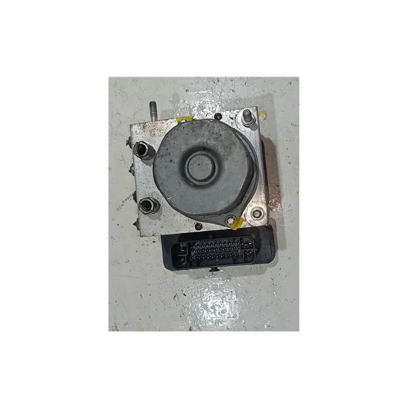 Recambio de nucleo abs para nissan micra iv (k13k/kk)(07.2010) 1.2 referencia OEM IAM 0265956096  