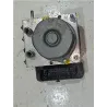 Recambio de nucleo abs para nissan micra iv (k13k/kk)(07.2010) 1.2 referencia OEM IAM 0265956096  