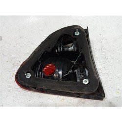 Recambio de piloto trasero derecho para seat leon (1m1)(11.1999) tdi referencia OEM IAM 1M6945096A  