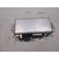 Recambio de centralita abs para audi 80 b4 avant (8c5) 1.9 tdi referencia OEM IAM 4A0907379A  
