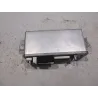 Recambio de centralita abs para audi 80 b4 avant (8c5) 1.9 tdi referencia OEM IAM 4A0907379A  