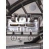 Recambio de motor calefaccion para toyota yaris (ksp9/scp9/nlp9)(08.2005) 1.3 vvt-i referencia OEM IAM 272700301  