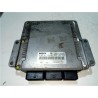 Recambio de centralita inyeccion para renault laguna ii (bg0)(2001) 1.9 dci (bg0g) referencia OEM IAM 0281011324  