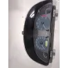 Recambio de cuadro completo para citroën xsara 2.0 hdi referencia OEM IAM P9636440580A01  