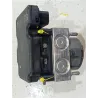 Recambio de nucleo abs para nissan micra iv (k13k/kk)(07.2010) 1.2 referencia OEM IAM 0265956096  
