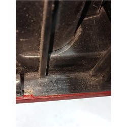 Recambio de piloto trasero derecho para seat leon (1m1)(11.1999) tdi referencia OEM IAM 1M6945096A  