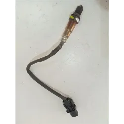 Recambio de sonda lambda para bmw serie 3 berlina (e90)(2004) 2.5 325i [2,5 ltr. - 160 kw 24v cat] referencia OEM IAM 0281004079