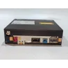 Recambio de cargador cd para jaguar xf v6 diesel luxury v6 diesel cat referencia OEM IAM 9W8310E887CB  