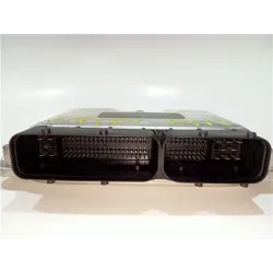 Recambio de centralita inyeccion para seat ibiza (6l1)(04.2002) 1.4 tdi referencia OEM IAM 045906019BQ  