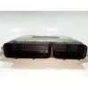 Recambio de centralita inyeccion para seat ibiza (6l1)(04.2002) 1.4 tdi referencia OEM IAM 045906019BQ  