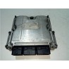 Recambio de centralita inyeccion para renault laguna ii (bg0)(2001) 1.9 dci (bg0g) referencia OEM IAM 0281011324  